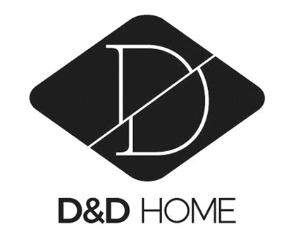 D&D Home (NL)